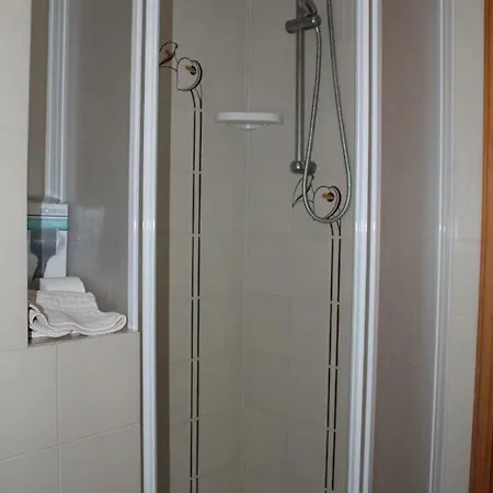 Apartman Art Capo D Arco